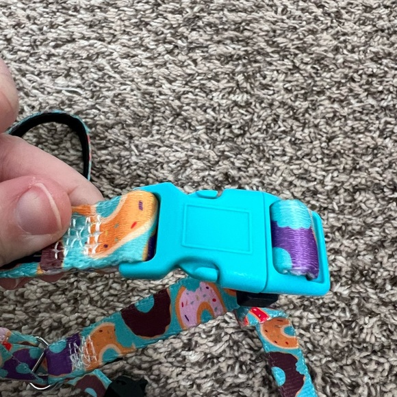 Gentle Leader Large - Picture 3 of 4